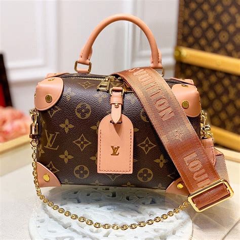 little louis vuitton purse|louis vuitton mini purses.